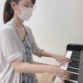演奏よりも...？？の画像