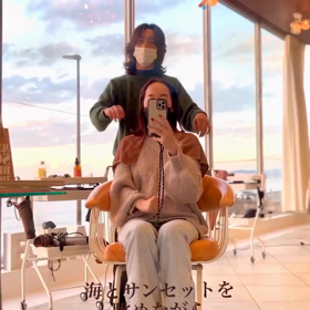 続•メンテナンスの画像