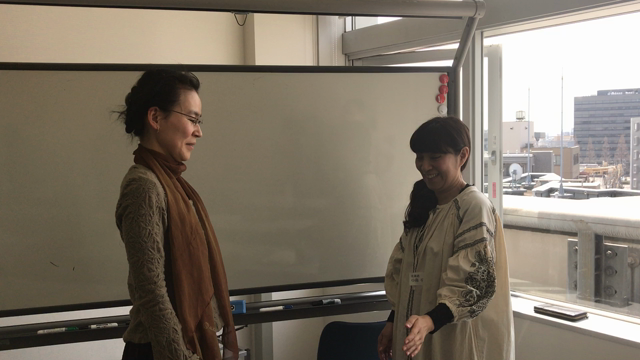 運気アップに必要な4つのエレメントの記事動画