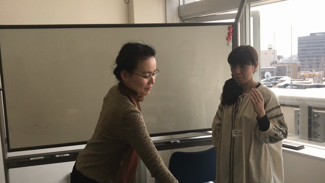 開運に必要な2つの方法って？人生を加速させましょう(๑>◡<๑)の記事動画