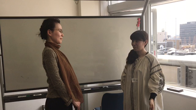 【新世界】の創造主は？Brave new world！Brand new worldの記事動画