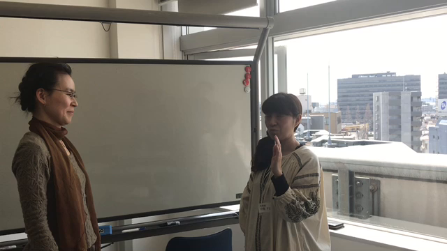 ワンピース&amp;サーバントリーダーシップで開運する日の記事動画