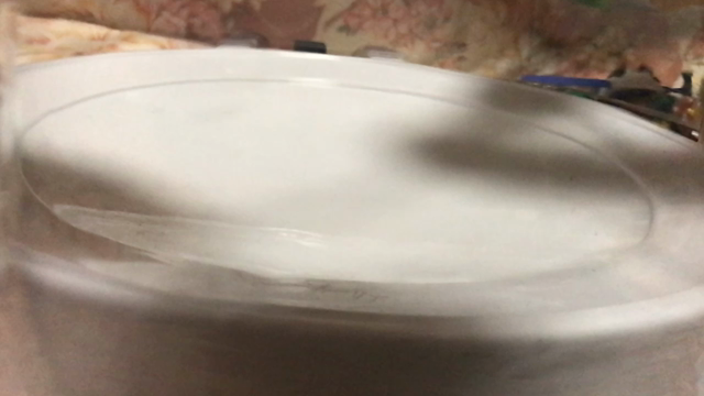 守破離？まずは守ることから始めましょうの記事動画