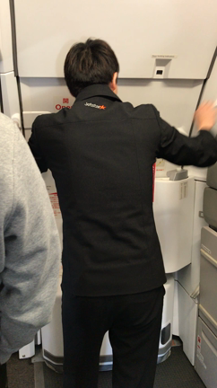 あなたの価値は？の記事動画