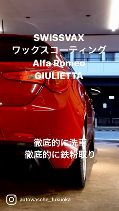 プロがワックスするとこうなるの記事動画