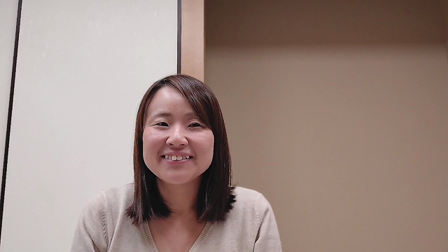 つべこべ言いながら、やる(笑)の記事動画