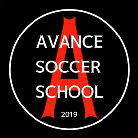 AVANCE U-12のゴール集⚽️の画像