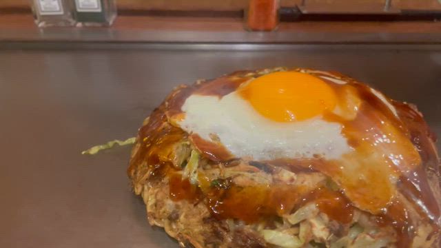 絶望神戸旅行⑥三宮で食い倒れるの記事動画