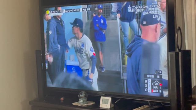 悔しくて。の記事動画