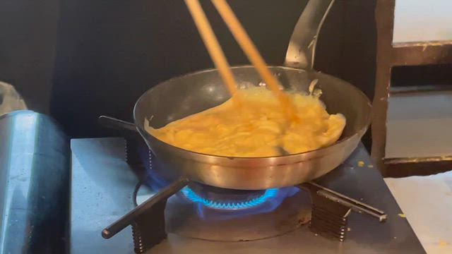 絶望函館旅行①日本一の朝食をの記事動画