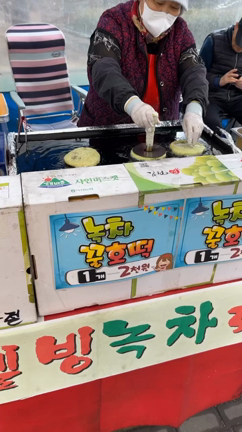 PCR検査と3年振りの再会【韓国14日目】の記事動画