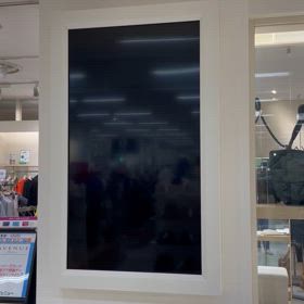 JUDYコレクション35th記念スペシャルムービー登場〜♪の画像