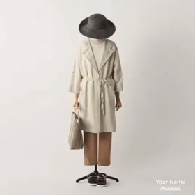 PINOREのイチオシ☆ワクロスシリーズ❣️の画像