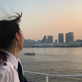 マネージャーブログ『マジで航海してます。〜secondseason〜』の画像