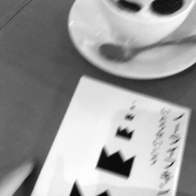 嬉しかったことの画像