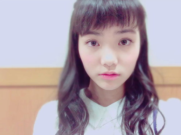 クイズの記事動画