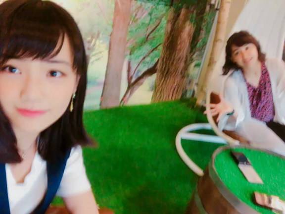 のあおラブ♡の記事動画