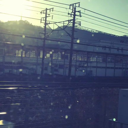 JAPAN☆の記事動画