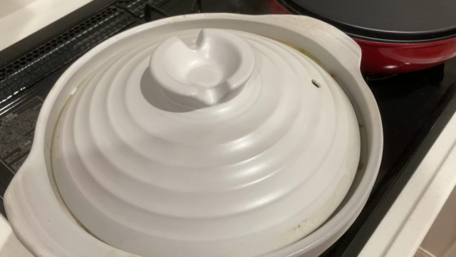 家での料理は捗るの記事動画