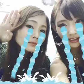 音量気をつけて。です☆の画像