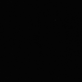 ほたるの宿は…の画像