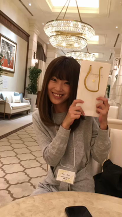忘れるところでしたヽ(￣д￣;)ノ=3=3=3の記事動画
