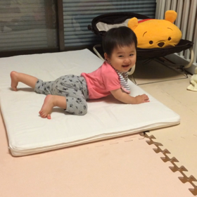 出たぁ！の画像