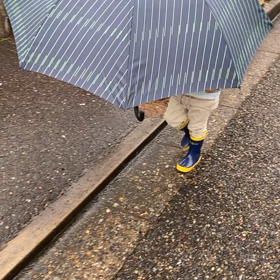 新生活の画像