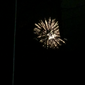 Fireworks!の画像
