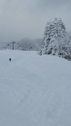 「子育て」とは？の記事動画