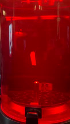 大阪万博行ってきましたの記事動画