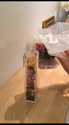 Aworks in La scure レポートの記事動画