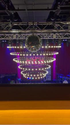 【ネタバレ無し】ヒロソロ30周年記念ライブin横浜2日目1stの記事動画