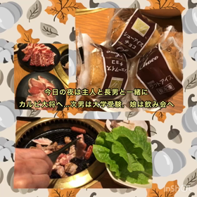 2022年11月26日の画像