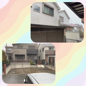 今日は寒すぎるの画像