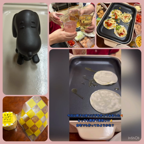 今年最初で最後のみどり館(*^^*)の画像