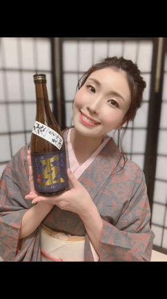 MISSION!の記事動画