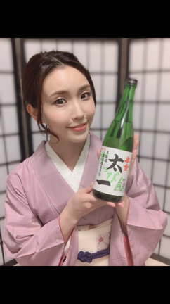 すっぴん酒。の記事動画