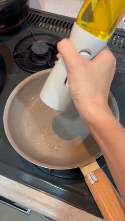 尚人くんの夕飯だけ作りました。の記事動画