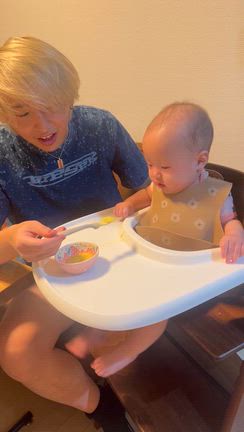 飲めないけど作るおつまみメニューの記事動画