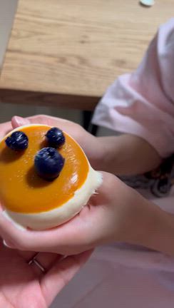 買い物マラソン開始！おススメ品の記事動画