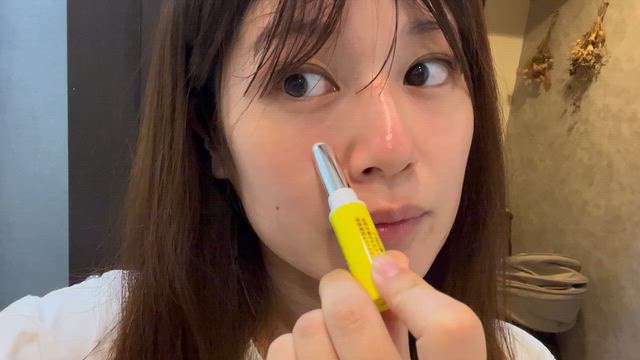 買い物マラソン開催中！！購入品、おススメ。の記事動画