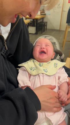 ちょっと違う空気感で新鮮でしたの記事動画