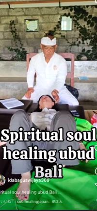 覚醒者続出！！待望の「個人セッション」復活！！の詳細の記事動画