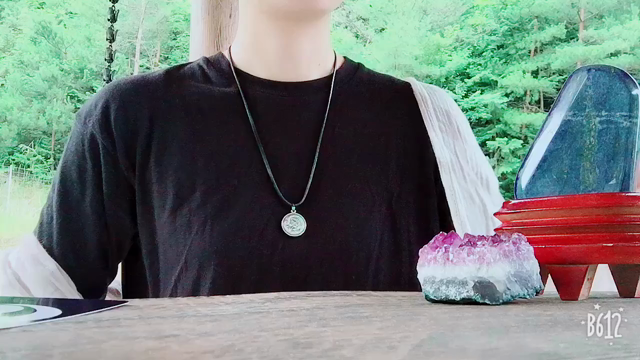 7月のメッセージ"はじめの43歩♪"の記事動画