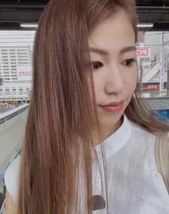 つゆはまだかなーの記事動画