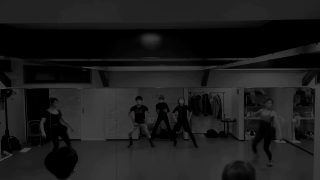 はなまるのチケットまだあるよ！！の記事動画