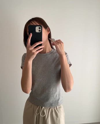 ながら美容に♡お手入れアイテム！の記事動画
