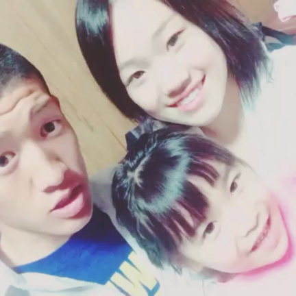 半年すぎてこの頃また変わってきたなぁの記事動画