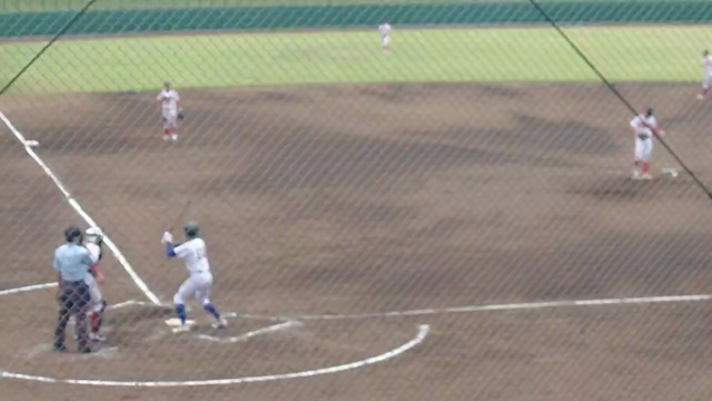 高校野球おわりました！！ありがとうの記事動画